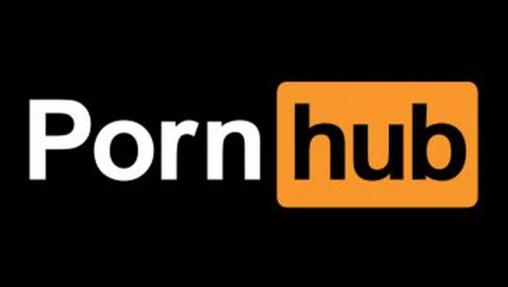 pornhub